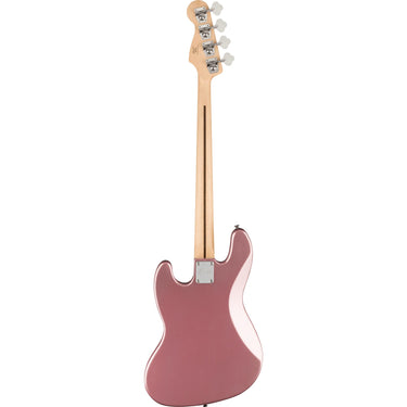 Bajo Electrico Fender Squier Affinity Jazz Bass, 0378601566